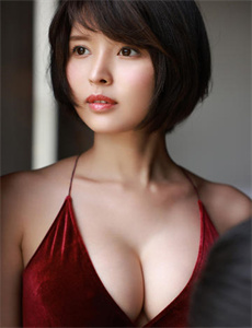 宝仔fàn2019