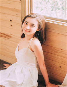 欧美成人性色生活片-男人操女人
