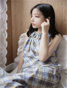 色人阁26uuu-影音先锋av色情撸啊撸