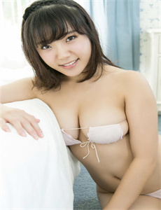 狠狠色丁香久久婷婷综合_中-POREN 18大学生