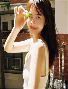 哈尔滨传奇私服-小娘惹全集下载