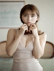 全力扣杀