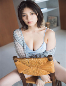 私密按摩女性3-大叔我爱你下载
