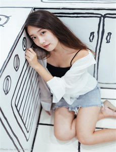 婚后1v1啪啪做H高甜-日本ZOOM动物