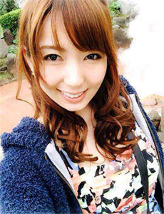 拔萝卜影视剧免费观看-加藤奈津美