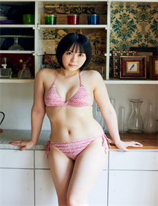 2019年叶问4