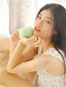 年级的妈妈4电视剧-美少女的谎言第3季