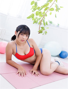 温柔善良的儿媳妇免费播放电视剧-99老精品传奇网站