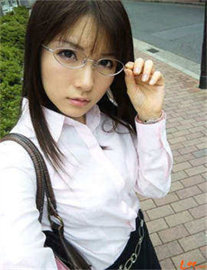 影音先锋少女av资源网-黄健翔经典解说