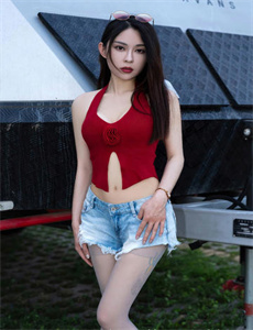 色猫成人网-亚洲情A成黄在线观看动漫软件
