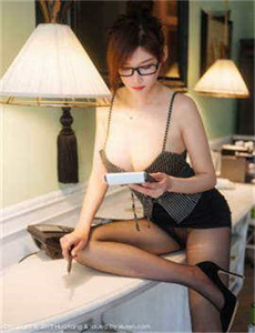 海边的异邦人樱花动漫-亚洲熟女乱色综合一区小说