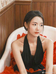 一呼百应 2010