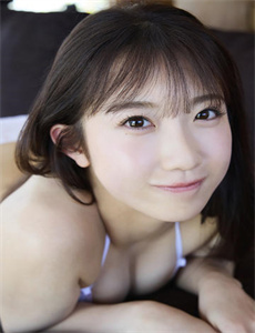完美计划2020