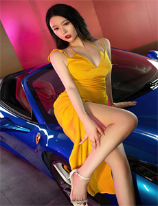 动漫美女被绑架封嘴-俄罗斯老妇女BBXX