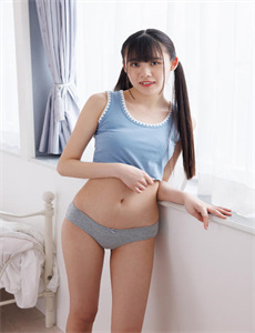 av debut-原纱央莉全集