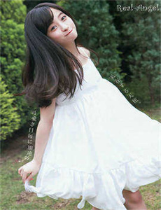 MSFIIIRE-脱衣mm