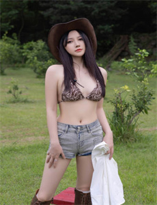 国产熟妇勾子乱-后入式曰女人pp
