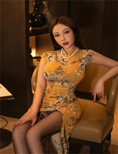 np双性生子高h肉舔-se7en图片