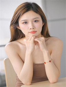 弗莉卡