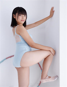 囧探佳人