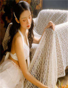 3级电影在线观看-女性乳液开襟狂飙