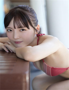 三上悠亚snis 786磁力-樱井莉亚迅雷
