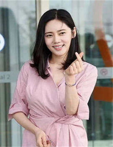 我的私人女教师3中文字幕版-性爱教育片