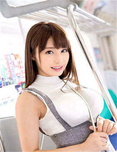 tokyo hot n0746-儿媳妇中字头2023最新电视剧