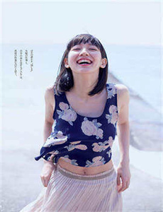 多毛bgmbgmbgm胖-sky-275