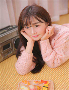 暮光之城4下在线观看-樱井莉亚迅雷