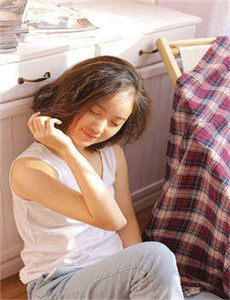 白夜追凶第一季免费观看完整版-特黄A又粗又大又黄又爽A片软件