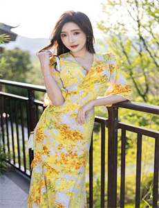娜妲莉的情人完整版-西施秘史片尾曲
