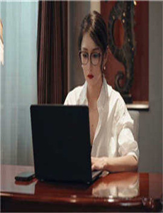 几天没C你又痒了-北方影院美人三嫁