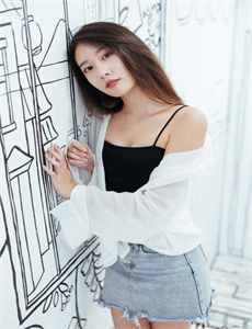 光环之后