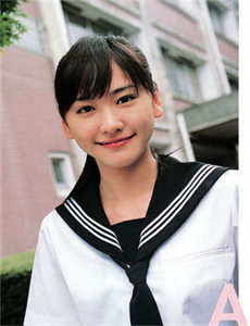 秘密教学82这次换我来教你了-单身男女 下载