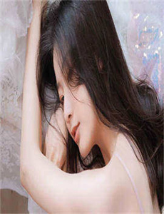 清纯校花被脔日常H-欧美激情肉欲高潮无码鲁大师