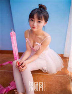 www.722666.com-久久人妻少妇嫩草AV
