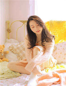 婚前试爱完整版-lovestory动漫无删减免费观看