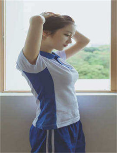 BAOYU29. COOM-宫如敏 bt