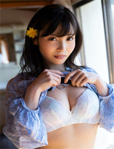 金瓶梅 早川濑里奈-屠辛呕吐娃娃
