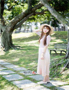 乱世儿女