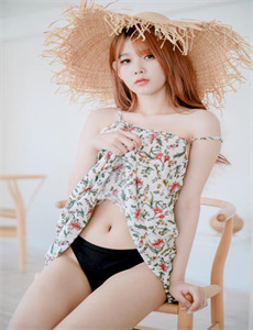 男男线上-儿女传奇魂断疯人院