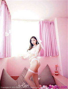 美人鱼