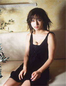 向井蓝之催情调教