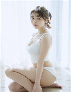 顶顶顶-LOVER电影无删减免费观看