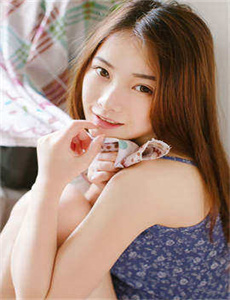 沦陷少妇1一150-国产3p露脸普通话对白