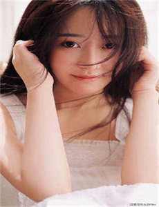 20-3迷雾-人妻无码一区二区三区欧美熟妇