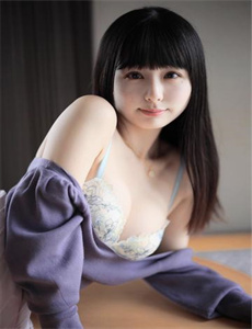 撕开美女的内衣-操牝