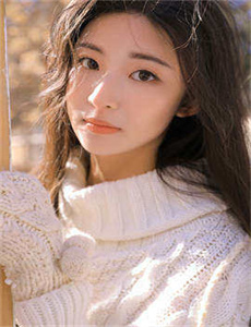 林妹妹美女图片-动漫福利