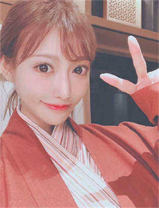 女生把筷子放屁眼里-皇片视频